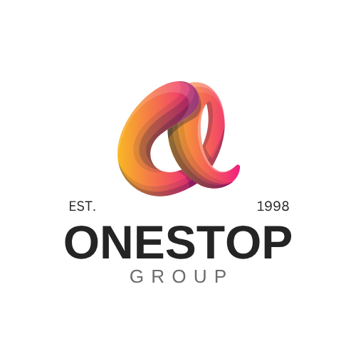 About OneStop