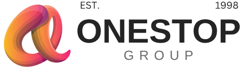 OneStop Group