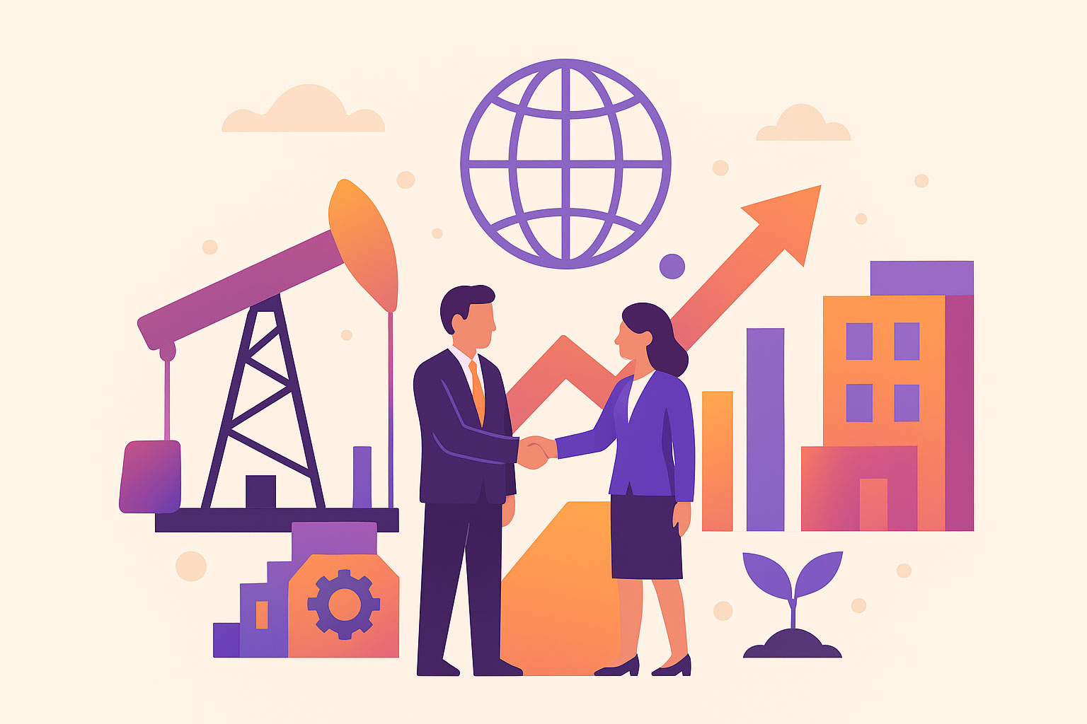 About OneStop